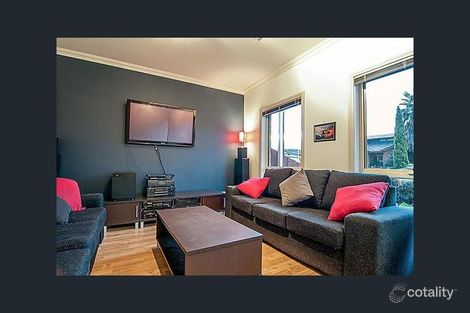 Property photo of 2/54-56 Tyrone Street Werribee VIC 3030