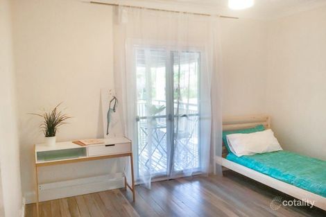Property photo of 4 Barramundi Street Macleay Island QLD 4184