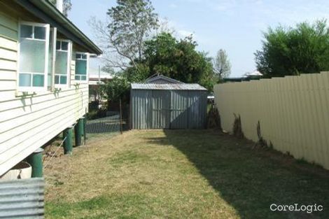 Property photo of 36 Kelvin Street Monto QLD 4630