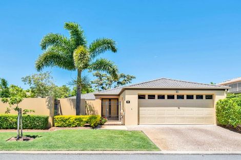 81/136 Palm Meadows Dr, Carrara, QLD 4211