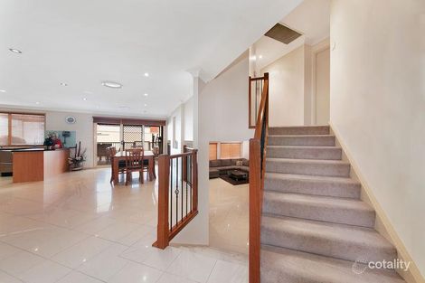 Property photo of 9 Pontville Close West Hoxton NSW 2171