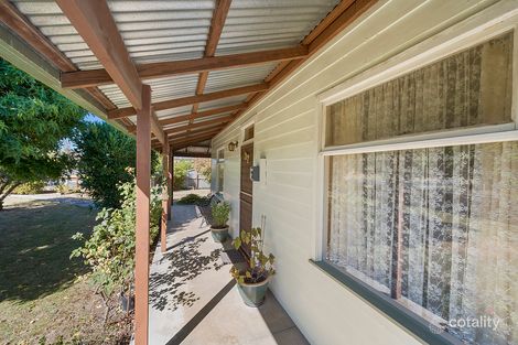 Property photo of 37 Sinclair Street Colac VIC 3250