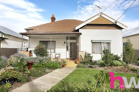 352 Myers St, East Geelong, VIC 3219