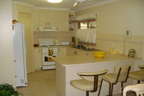 Property photo of 3 Sheldon Drive Maryborough QLD 4650