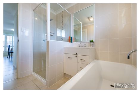 Property photo of 6 Woodgate Court Gracemere QLD 4702