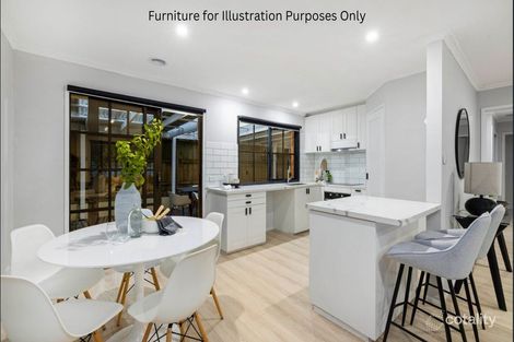 Property photo of 34 Amberley Drive Mount Martha VIC 3934