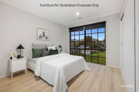 Property photo of 34 Amberley Drive Mount Martha VIC 3934