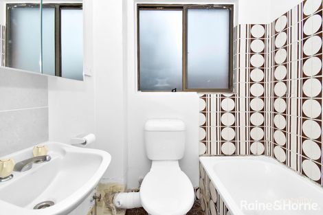 Property photo of 9/32 Luxford Road Mount Druitt NSW 2770