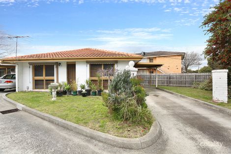 1/97 Mccrae St, Dandenong, VIC 3175