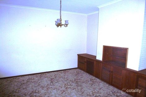 Property photo of 17A Jonathan Street Clare SA 5453
