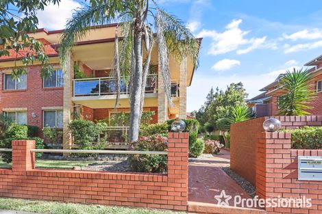 9/19 Hampden St, Beverly Hills, NSW 2209