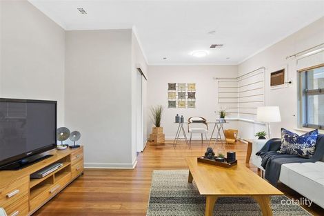 Property photo of 57 Sulman Road Wembley Downs WA 6019