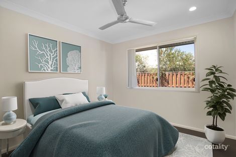 Property photo of 18 Scarborough Circuit Blacks Beach QLD 4740