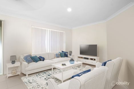 Property photo of 18 Scarborough Circuit Blacks Beach QLD 4740