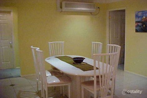 Property photo of 3 St Catherine Close Blair Athol NSW 2560