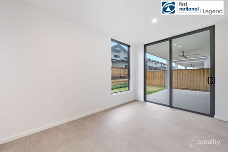 Property photo of 25 Tanika Street Gables NSW 2765