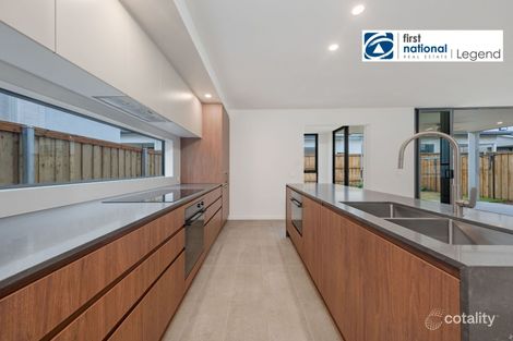 Property photo of 25 Tanika Street Gables NSW 2765