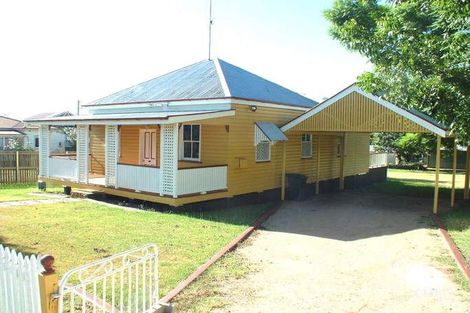 211 South St, South Toowoomba, QLD 4350
