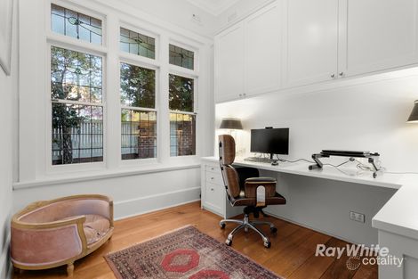 Property photo of 526 Neerim Road Murrumbeena VIC 3163