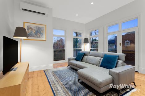 Property photo of 526 Neerim Road Murrumbeena VIC 3163