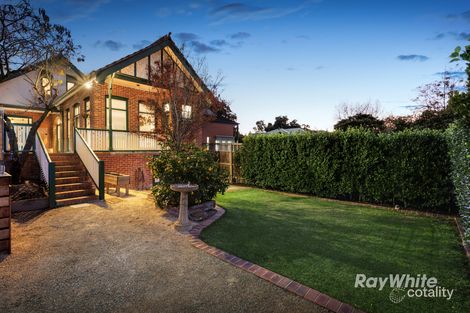 Property photo of 526 Neerim Road Murrumbeena VIC 3163