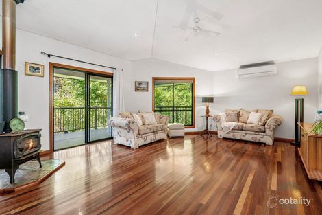 Property photo of 27 Leigha Place Kureelpa QLD 4560