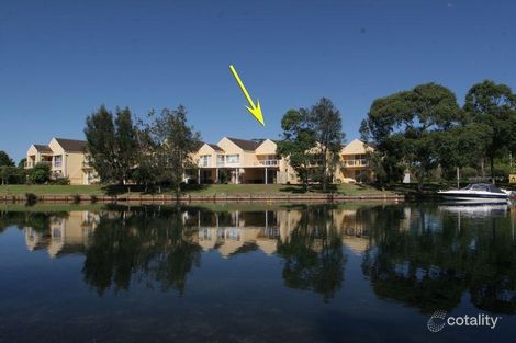 3/50 Jacobs Dr, Sussex Inlet, NSW 2540