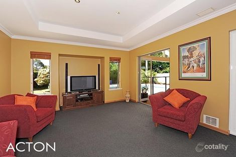 Property photo of 10 Donegal Road Floreat WA 6014