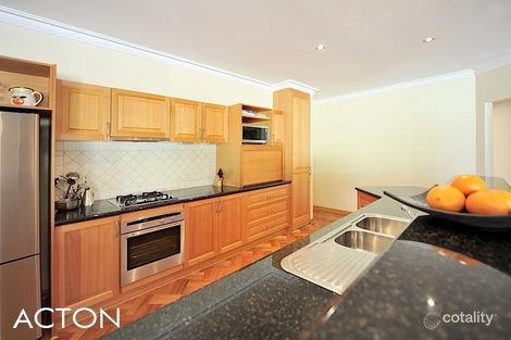 Property photo of 10 Donegal Road Floreat WA 6014