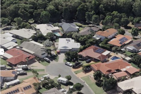 8 Huon Pl, Currimundi, QLD 4551