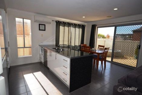 Property photo of 8/55-57 Manna Gum Drive Epsom VIC 3551