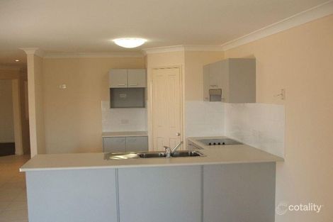 Property photo of 9 Fiddlewood Street Victoria Point QLD 4165
