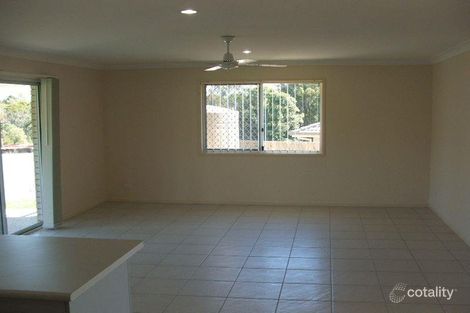 Property photo of 9 Fiddlewood Street Victoria Point QLD 4165