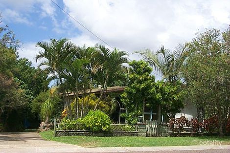 Property photo of 48 Beach Road Ayr QLD 4807
