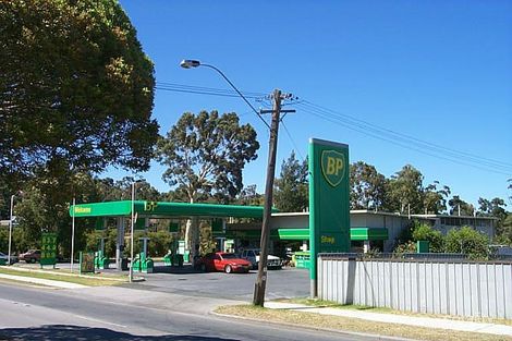 3249 Albany Hwy, Armadale, WA 6112