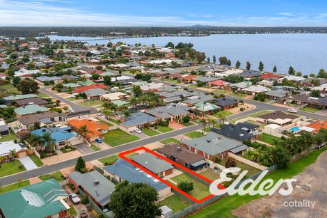 37 Madden Dr, Yarrawonga, VIC 3730