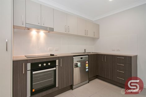 Property photo of 2/40 Reedy Crescent Redbank Plains QLD 4301