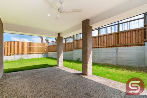 Property photo of 2/40 Reedy Crescent Redbank Plains QLD 4301
