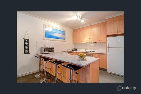 Property photo of 2/54-56 Tyrone Street Werribee VIC 3030