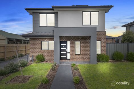 Property photo of 1/35 Arndell Street Thomastown VIC 3074