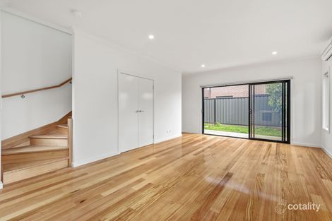 Property photo of 1/35 Arndell Street Thomastown VIC 3074