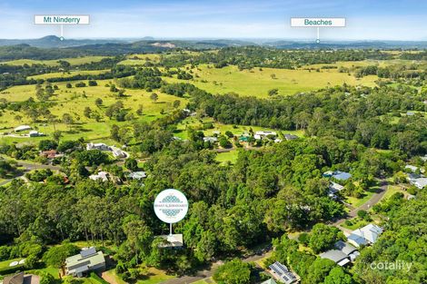 Property photo of 27 Leigha Place Kureelpa QLD 4560