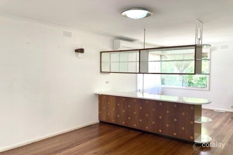 Property photo of 6 Long Street Elsternwick VIC 3185