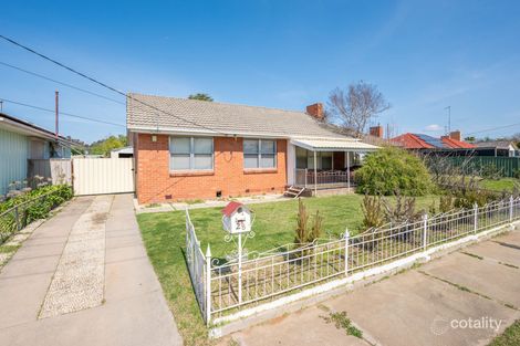 Property photo of 28 Sheehan Crescent Shepparton VIC 3630