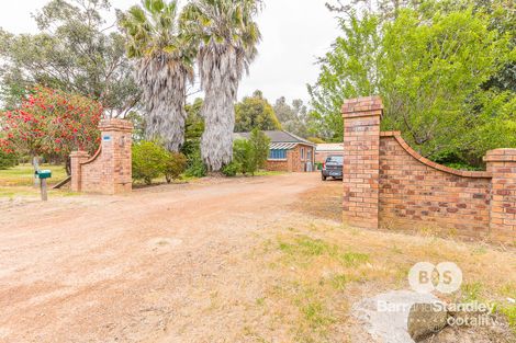 Property photo of 21 Payne Road Capel WA 6271