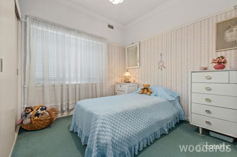 Property photo of 21 Luntar Road Oakleigh South VIC 3167