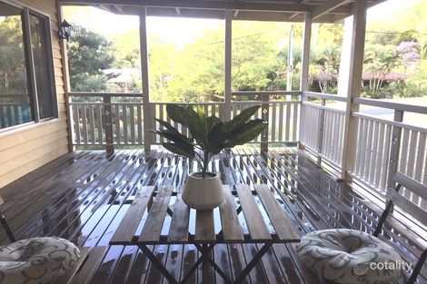 Property photo of 4 Barramundi Street Macleay Island QLD 4184