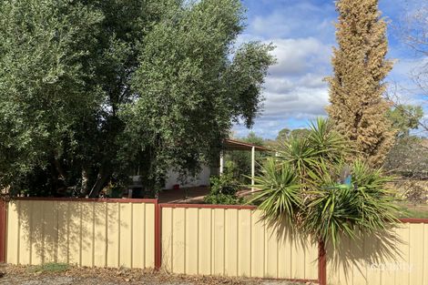 Property photo of 1 Clarkson Street Northam WA 6401