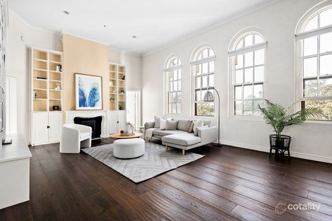 Property photo of 115 Wiltshire Drive Kew VIC 3101