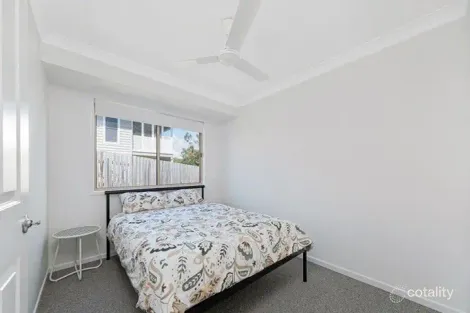 Property photo of 73 Carbeen Drive Taranganba QLD 4703